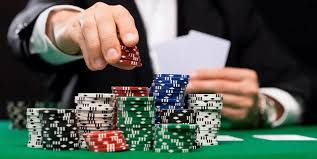 Официальный сайт Casino Hype