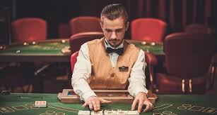 Casino Banda